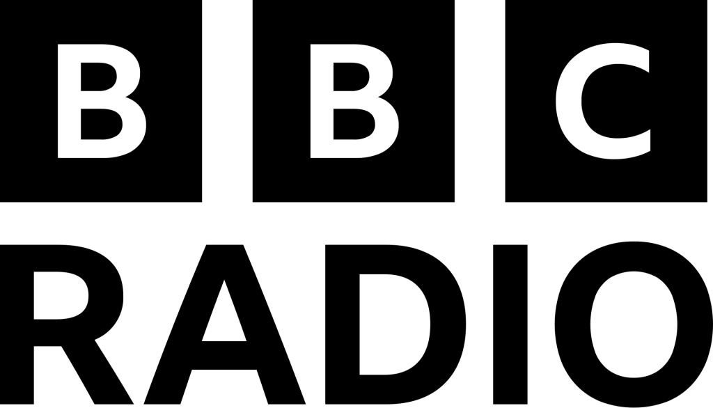 BBC Radio Bristol, Gloucestershire, Somerset, Wiltshire